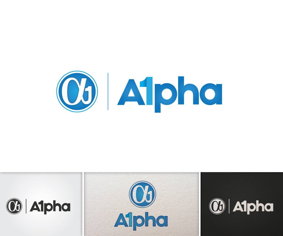 Design de Logo par Jacek Lachowicz pour ce projet | Design #5077784