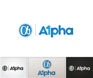 Design de Logo par Jacek Lachowicz pour ce projet | Design : #5077784