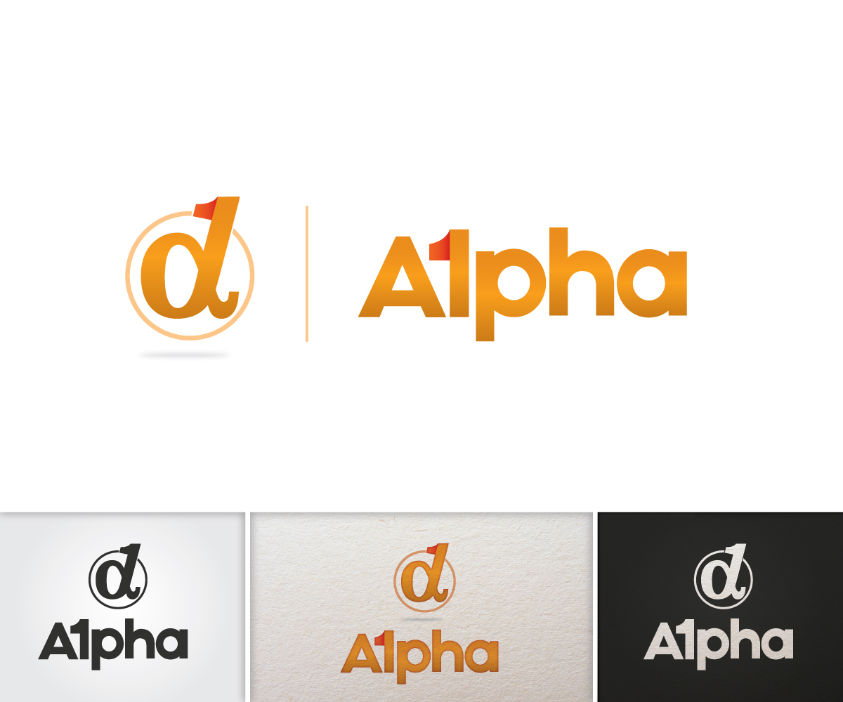 Design de Logo par Jacek Lachowicz pour ce projet | Design #5077786
