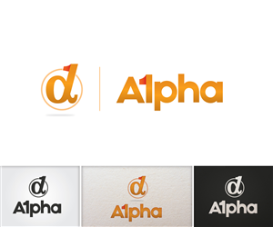 Design de Logo par Jacek Lachowicz pour ce projet | Design : #5077786