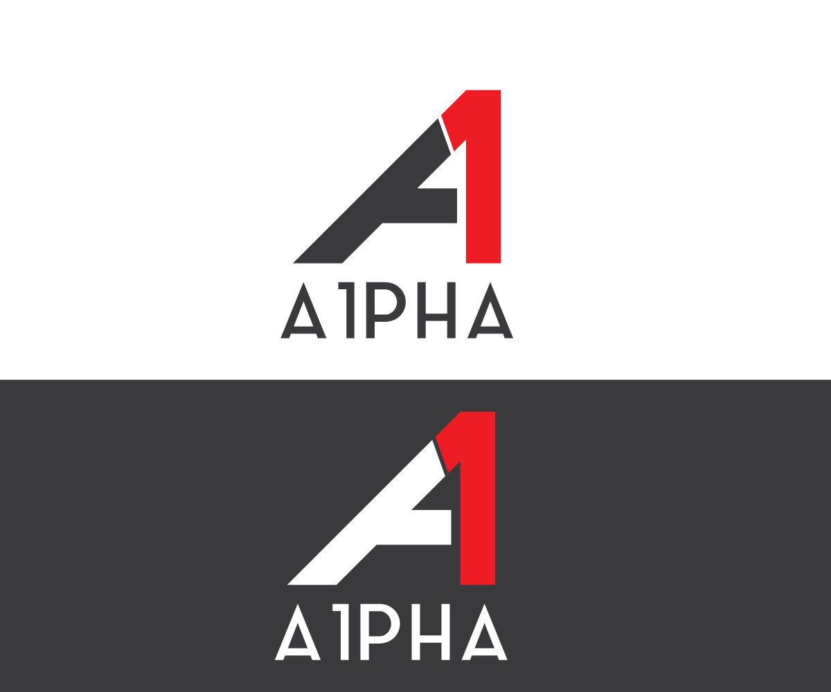 Design de Logo par anshtoyj pour ce projet | Design #5101334