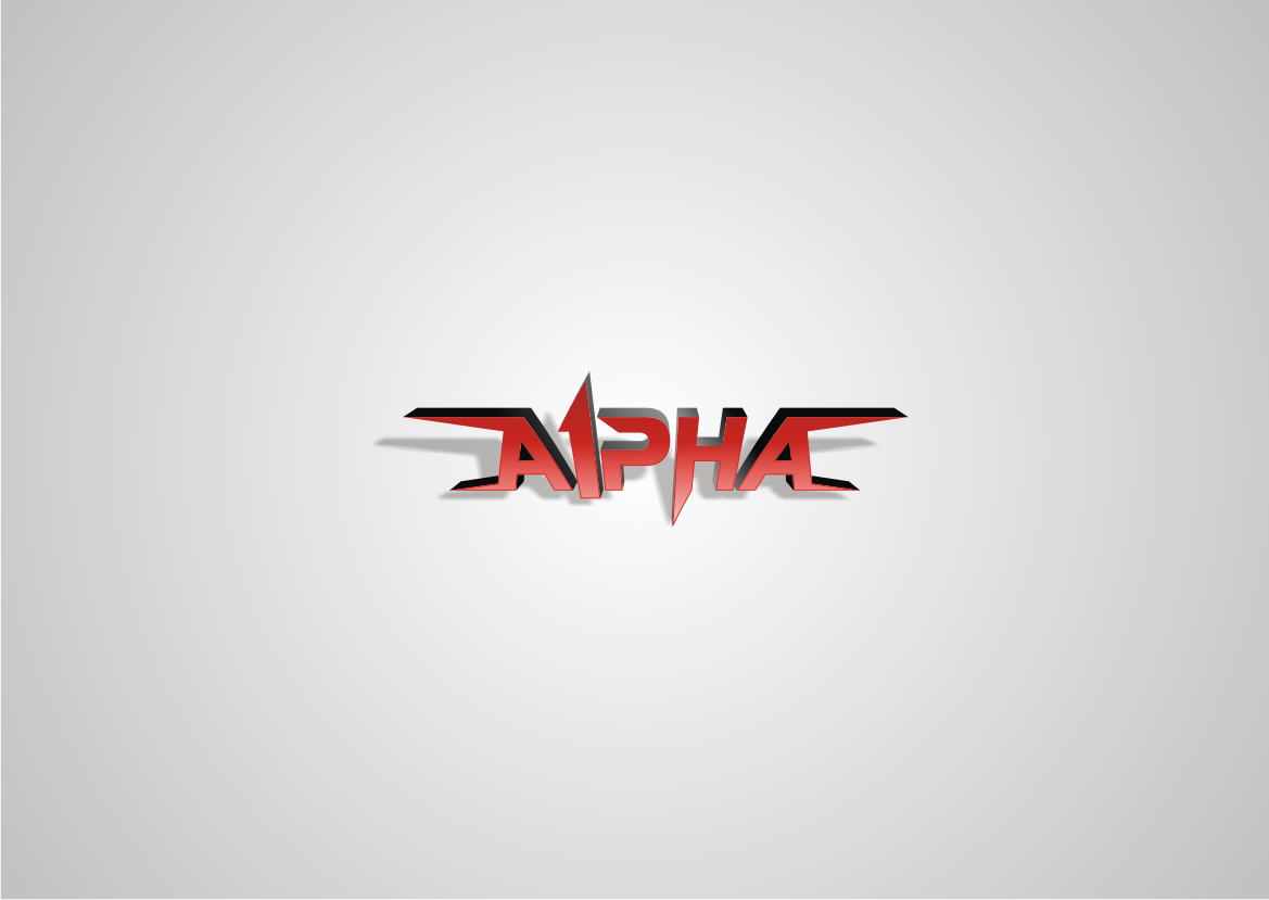 Logo Design by Arham Hidayat for this project | Design #5092446