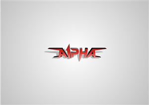 Logo Design by Arham Hidayat for this project | Design #5092446