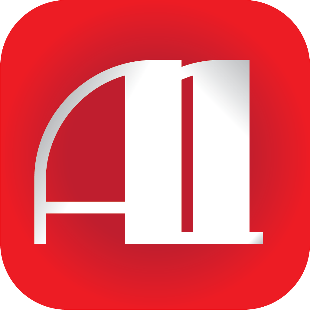 Logo Design by Benjaminrobson for this project | Design #5076051