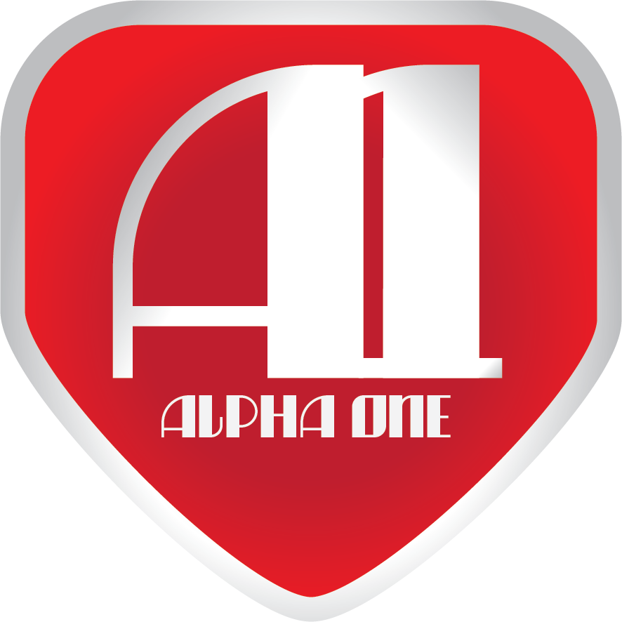 Logo Design by Benjaminrobson for this project | Design #5076059