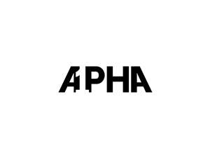 Logo Design by OD