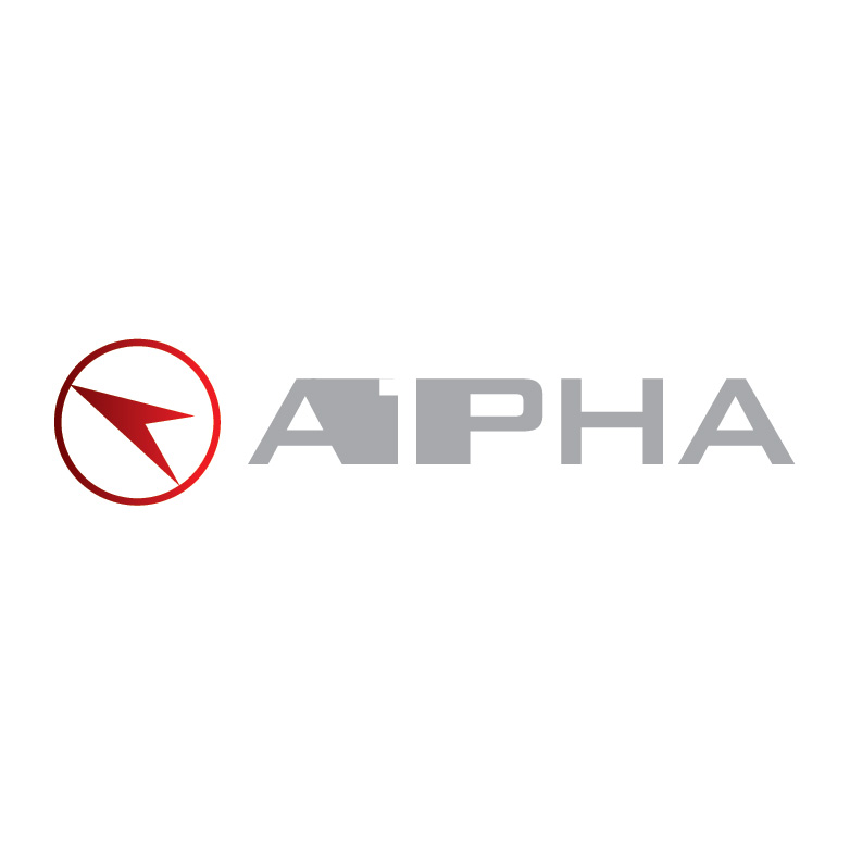 Diseño de Logo por Design Possibilities para este proyecto | Diseño #5112704