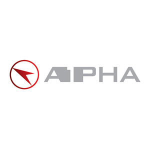 Design de Logo par Design Possibilities pour ce projet | Design : #5112704