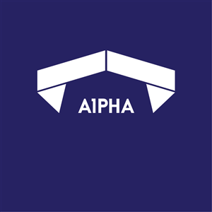 Logo Design by EZO Design for this project | Design: #5091744