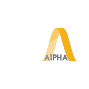 Logo Design by EZO Design for this project | Design: #5091748