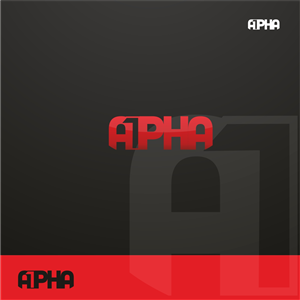 Diseño de Logo por MikroDesign para este proyecto | Diseño: #5094684