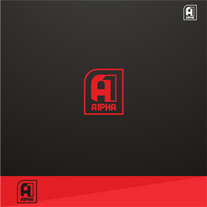 Diseño de Logo por MikroDesign para este proyecto | Diseño: #5094687