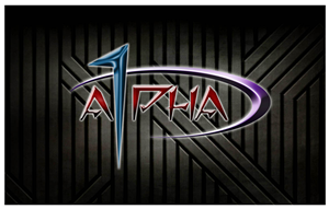 Logo Design by NILDesigns
