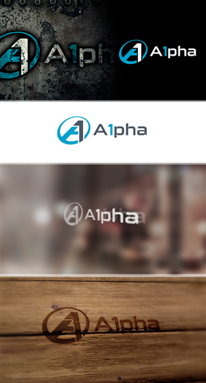 Logo Design by PixelAgent for this project | Design #5108621
