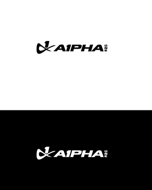 Design de Logo par Logoziner pour ce projet | Design : #5111399