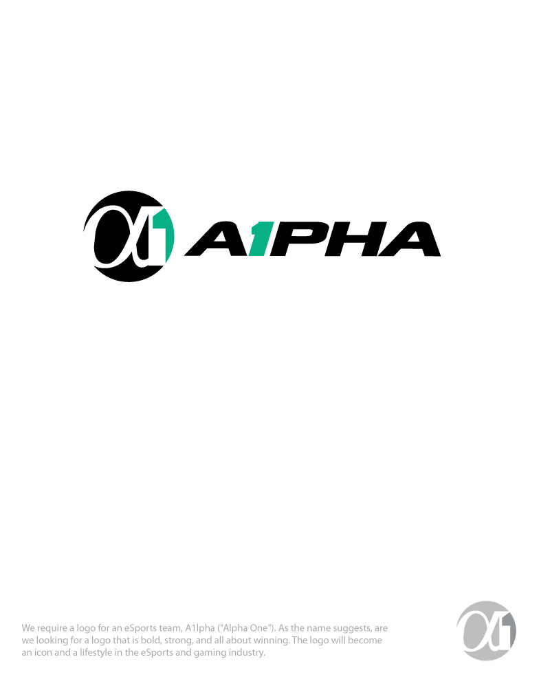 Logo Design by Logoziner for this project | Design #5128830