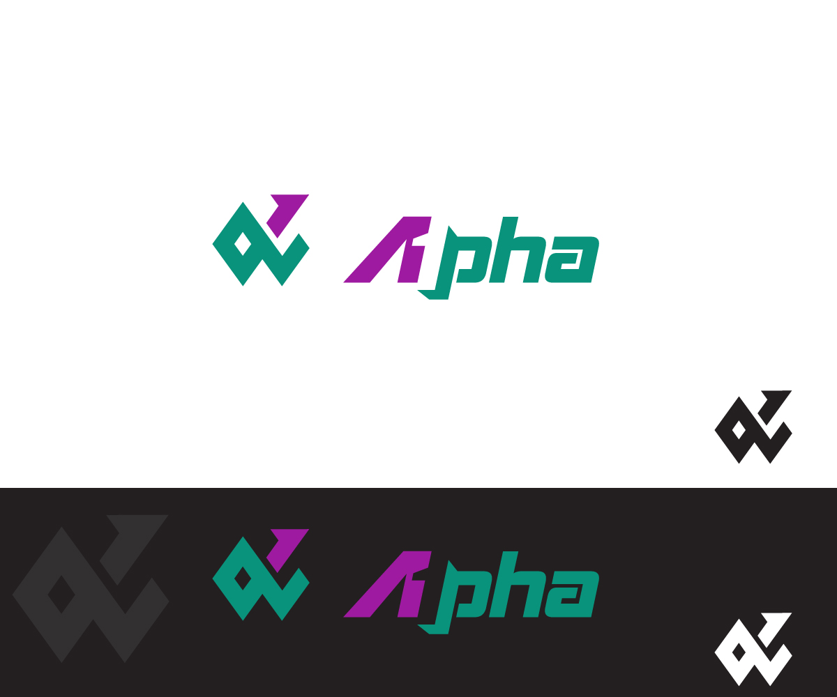 Logo Design by logomaniac for this project | Design #5088967