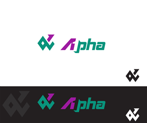 Logo Design by logomaniac for this project | Design #5088967