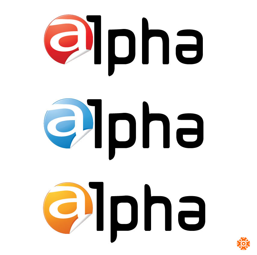 Logo Design by ObabsDESIGN Studio for this project | Design #5063302