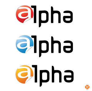 Logo Design by ObabsDESIGN Studio