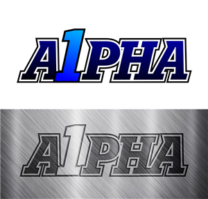 Logo Design by M Sidik Pramono for this project | Design: #5084132