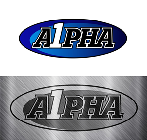 Logo Design by M Sidik Pramono for this project | Design: #5084139