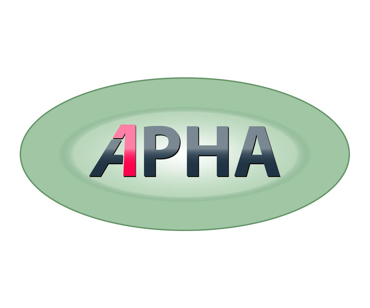 Design de Logo par atrashomar pour ce projet | Design #5121202