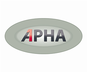Logo Design by atrashomar