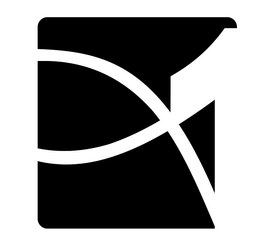 Logo-Design von wchristia für dieses Projekt | Design #5081648