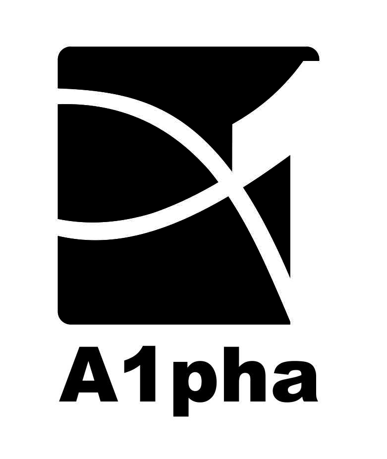 Logo-Design von wchristia für dieses Projekt | Design #5081649