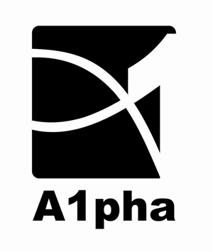 Design de Logo par wchristia pour ce projet | Design : #5081649