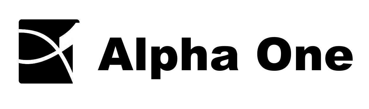 Diseño de Logo por wchristia para este proyecto | Diseño #5081651