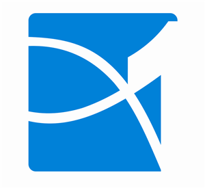 Design de Logo par wchristia pour ce projet | Design : #5081652