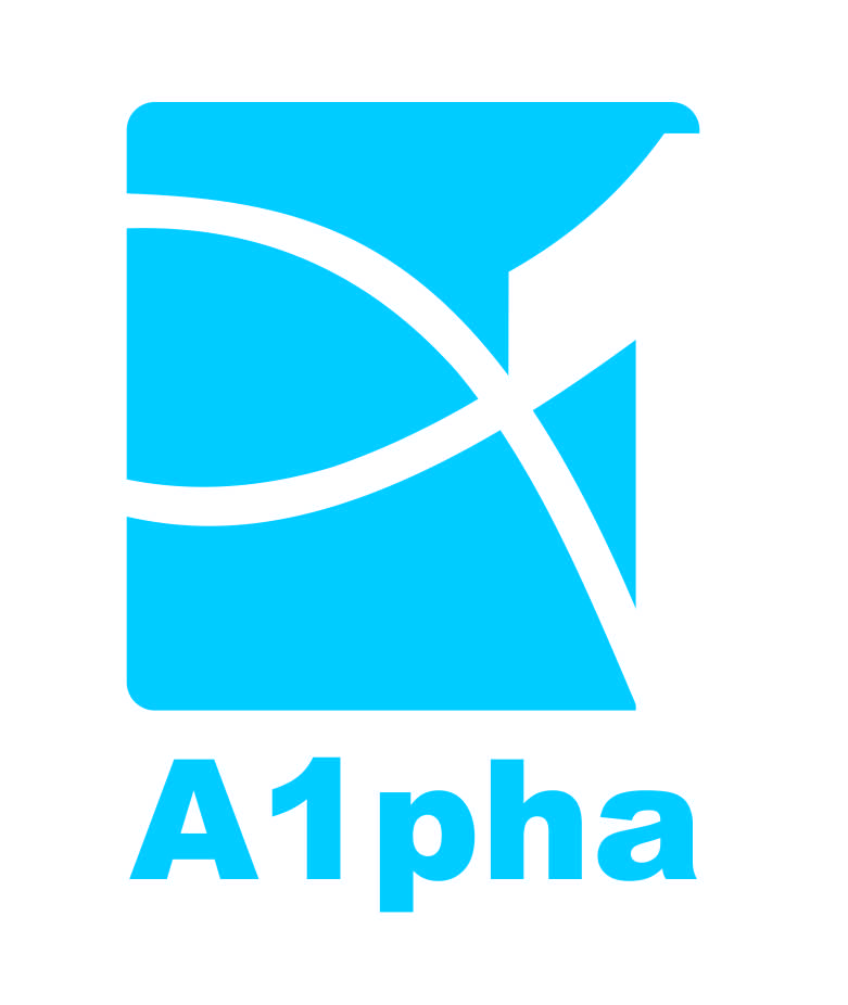 Logo Design by wchristia for this project | Design #5081655