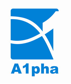 Design de Logo par wchristia pour ce projet | Design : #5081655