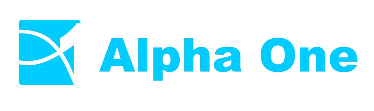 Logo-Design von wchristia für dieses Projekt | Design #5081656