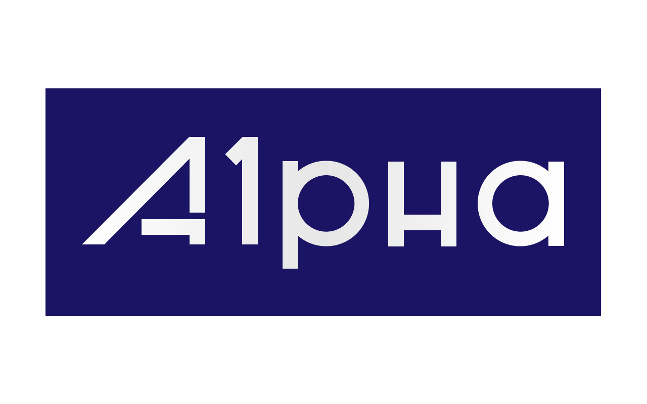 Logo Design by moncha manki for this project | Design #5062825