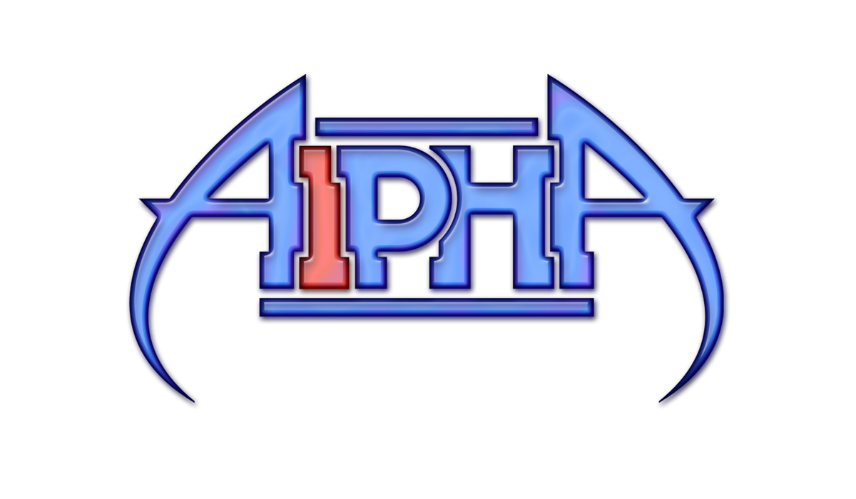 Logo-Design von bangdje für dieses Projekt | Design #5111131