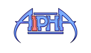 Logo Design by bangdje for this project | Design: #5111131