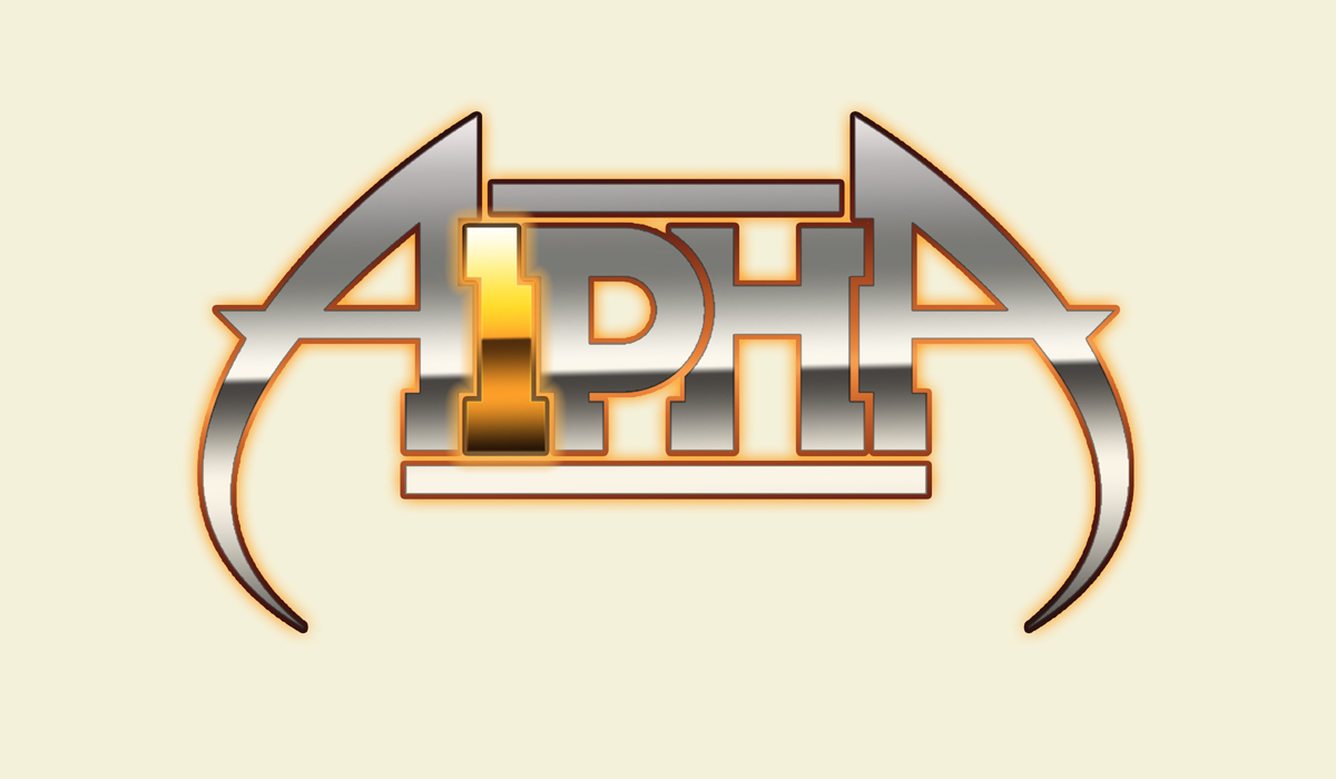 Logo-Design von bangdje für dieses Projekt | Design #5111133