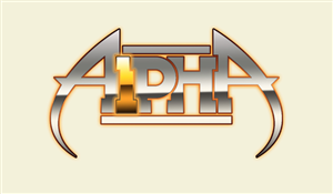 Logo Design by bangdje for this project | Design: #5111133