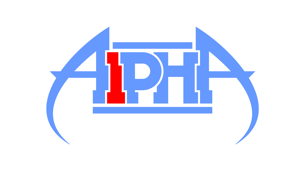 Logo Design by bangdje for this project | Design #5111153