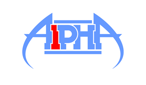 Logo Design by bangdje for this project | Design: #5111153