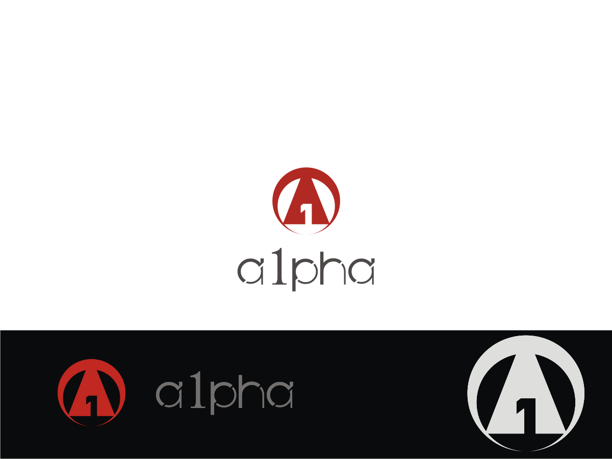 Logo Design by DesignM for this project | Design #5116473