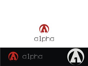 Design de Logo par DesignM pour ce projet | Design : #5116473