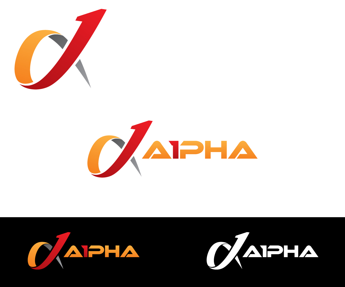 Logo Design by lokiasan for this project | Design #5119785