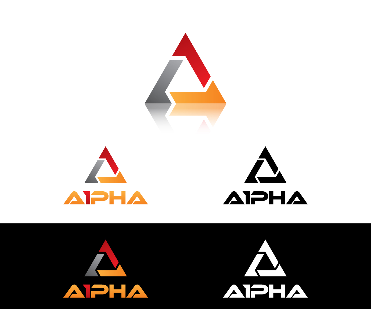 Design de Logo par lokiasan pour ce projet | Design #5119850