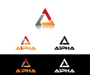 Design de Logo par lokiasan pour ce projet | Design : #5119850