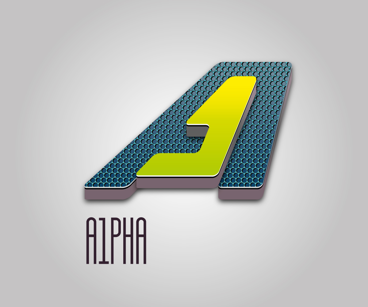 Logo Design by Anastasia Kovsh for this project | Design #5096468