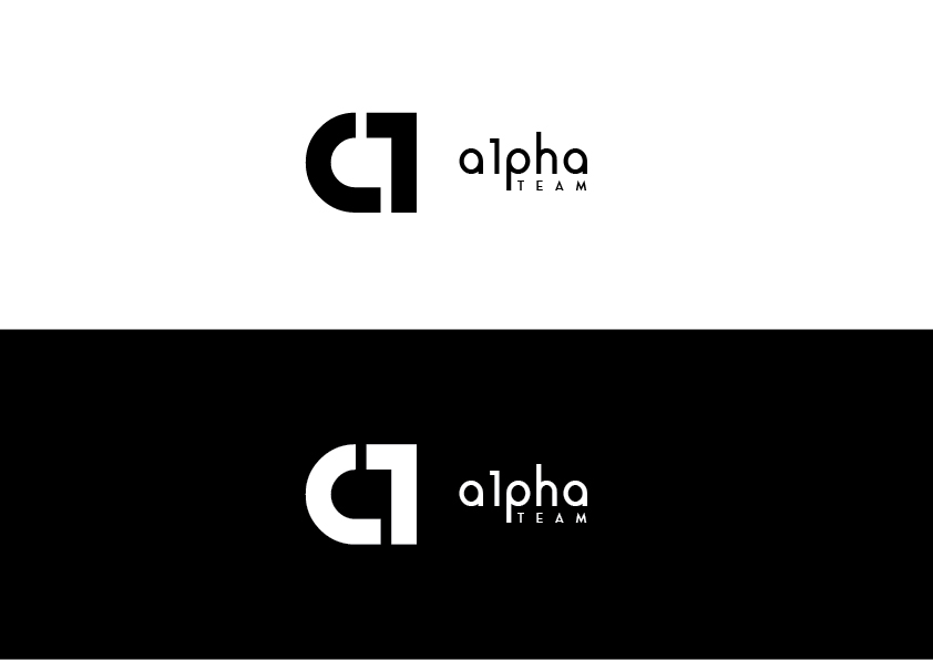 Design de Logo par Qendrim Bakija pour ce projet | Design #5106242